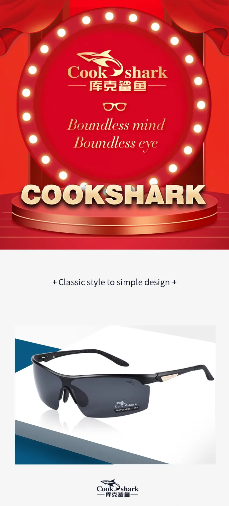 lentes especiais que mudam de cor, óculos de pesca masculino novo 2021