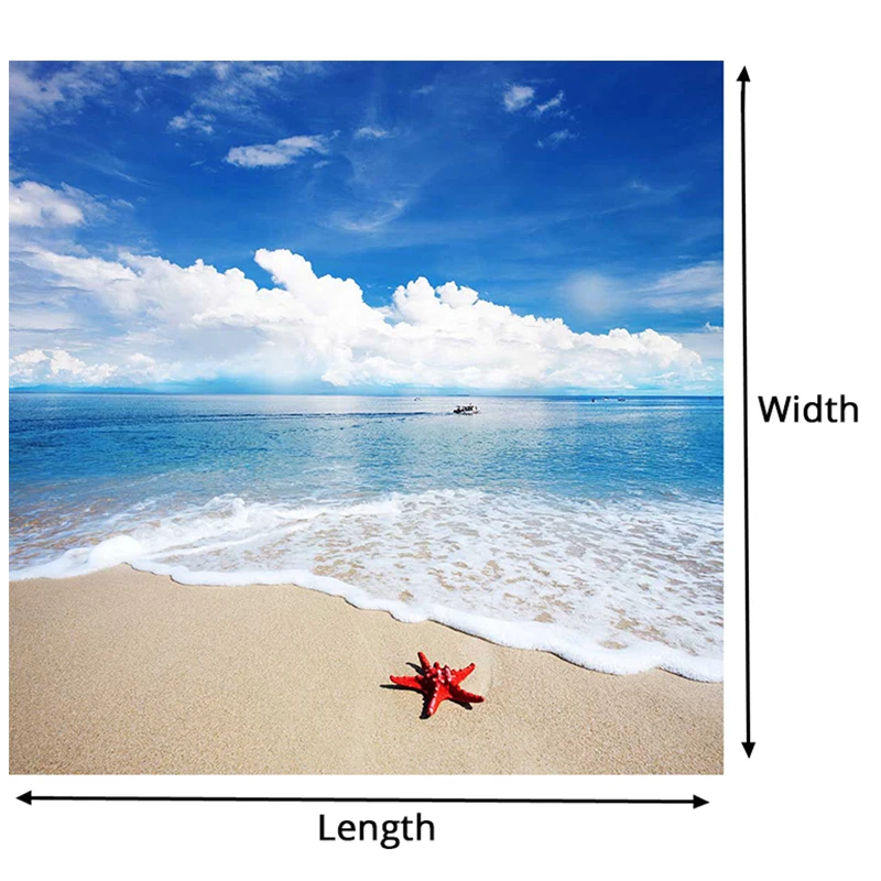 3D обои для ванной комнаты спальни ПВХ водостойкие|mural papel de parede|papel paredede parede |