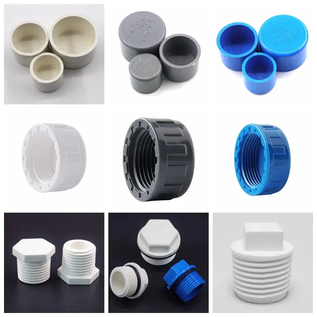 12 2шт. 00 соединитель тип iii. Fitting oil. Hmcp08115. Концевой соединитель.