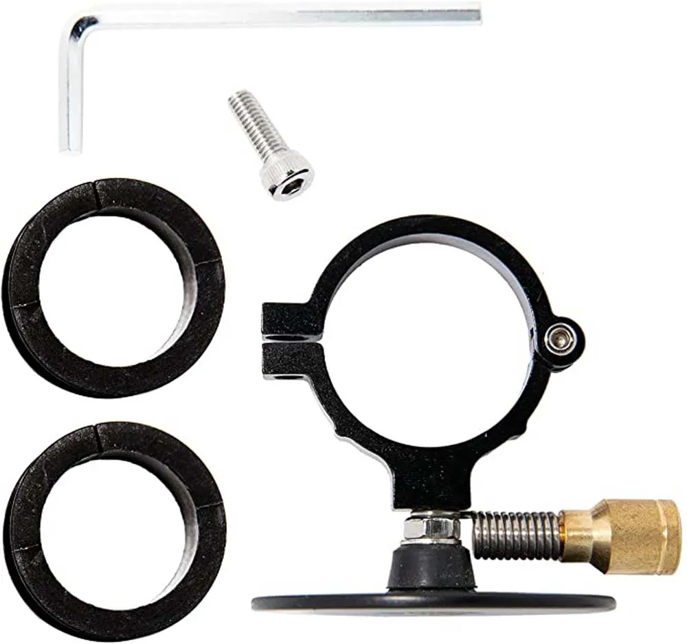 Велосипедный металлический звуковой нержавеющий горный велосипед в стиле ретро