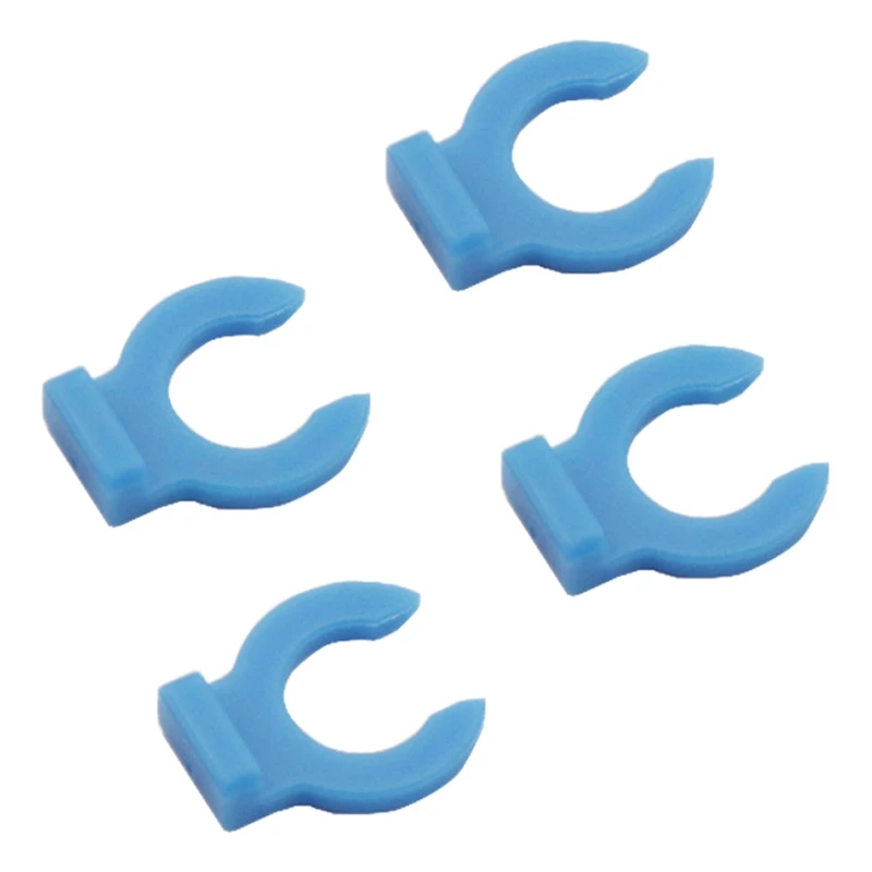 

3D Printer Pneumatic Connector Clip Is Suitable for PC4-01, PC4-M6, KJH04-M6, PC4-M5 Pneumatic Connector