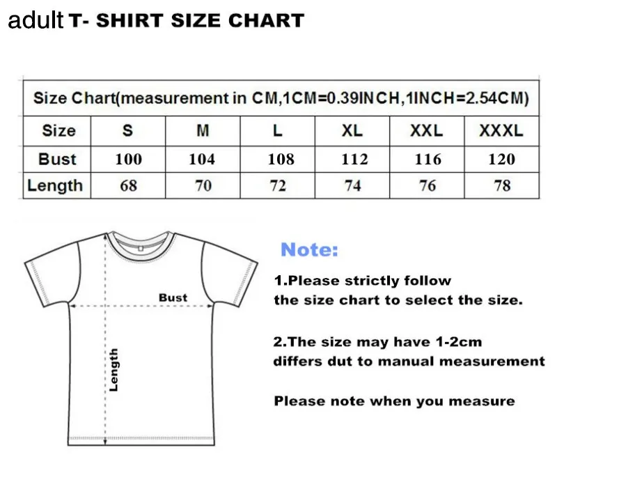 Одинаковые комплекты для семьи футболка всей летний хлопковый комбинезон папы и