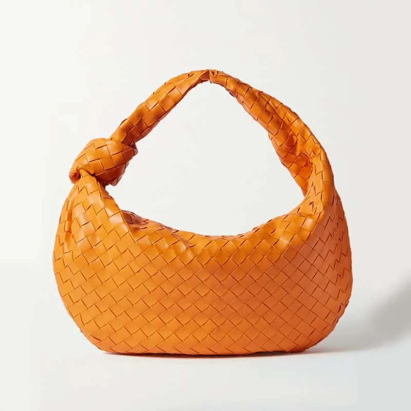 Роскошный клатч на молнии Сумки из натуральной кожи для женщин новинка 2020 модная