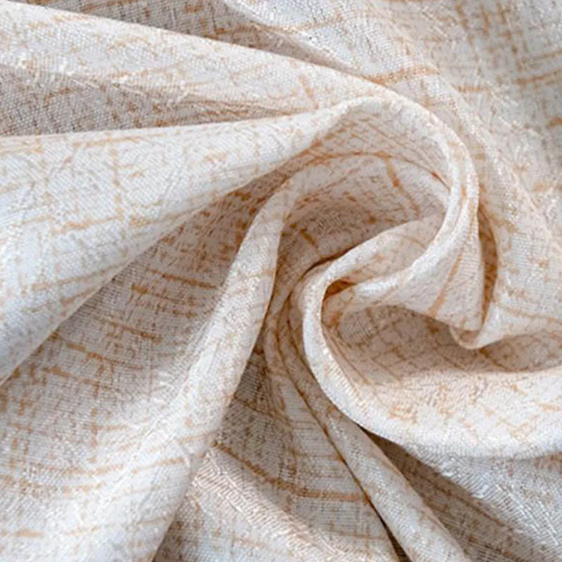 Квадратные зернистые короткие фотообои для гостиной спальни затенение модные