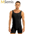 Мужское нижнее белье, боди, купальник, Женский костюм для борьбы, женский комбинезон, боди-шейпер для фитнеса, танцевальный комбинезон, трико