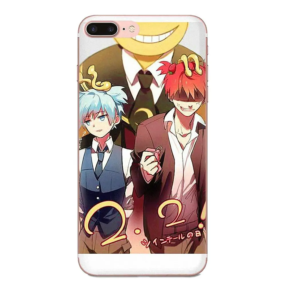 Мягкие чехлы чехол класс убийц для Galaxy Grand A3 A5 A7 A8 A9 A9S On5 On7 Plus Pro Star 2015 2016 2017
