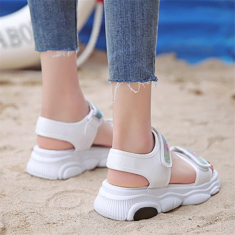 

Women's Shoes