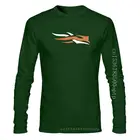 Новые футболки с логотипом Sitka, черные, серые, оранжевые, 20046, все размеры и цвета