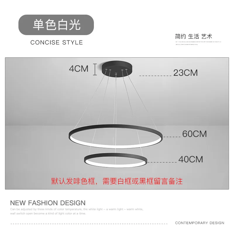 

nordic led stone hanging lamp lustre pendente chandelier chandelier pendant lights kitchen dining bar dining room