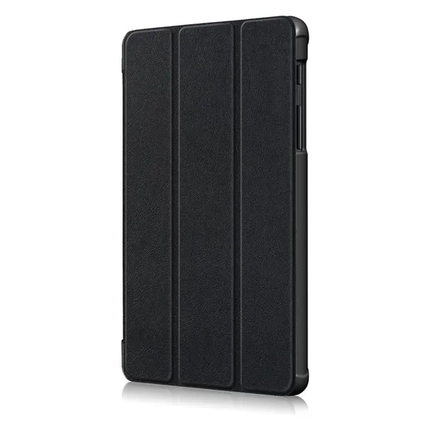 Защитная пленка из закаленного стекла+ чехол для планшета для Samsung Galaxy Tab A 8,0 T290 T295 T297 SM-T290