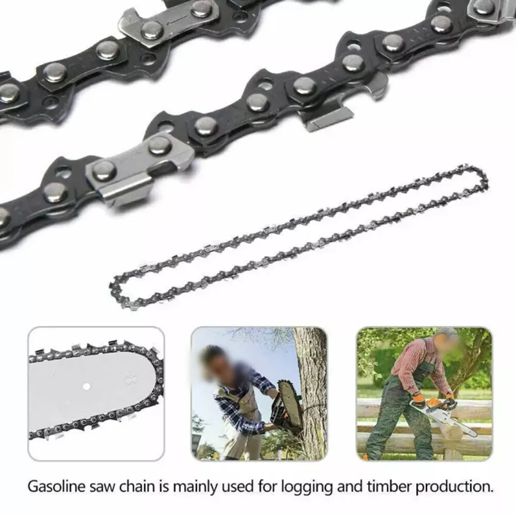 

For HUSQVARNA 325 058 Chain Saw Suitable For HUSQVARNA 325 058 78DL Garden Tool Accessories