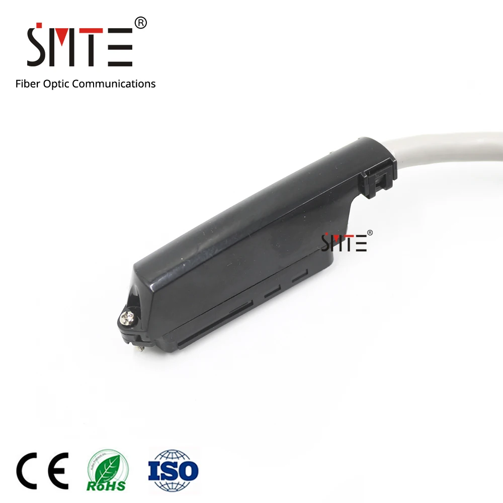 CAT3 25-Парный кабель Amphenol Telco 180 градусов 50Pin RJ21 для Cisco 5ft 15ft | Мобильные телефоны и