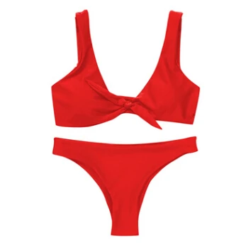 Women’s Autumn Long-sleeved Jumpsuit Fashion Solid Color Single-breasted Tight Bottoming Bodysuit | Женская одежда