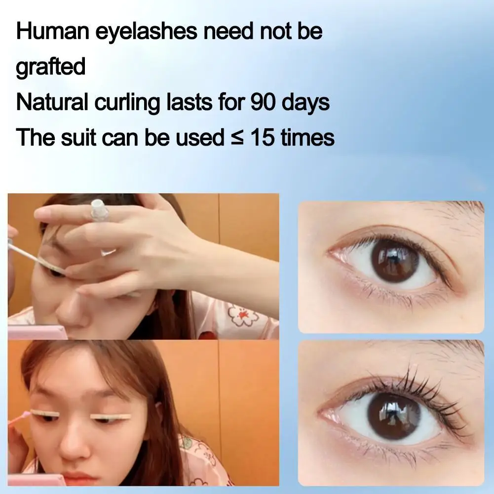 

Dropshipping Lash Lift Kit Makeupbemine Eyelash Perming By ICONSIGN Calia Can Logo Shippment And Set Fast Do Perm Ship Your