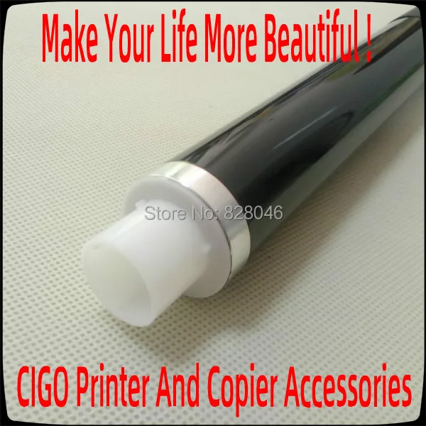 Для Kyocera TASKalfa 2550ci 2551ci 2550 2551 Copystar CS2550ci CS2551ci CS2550 CS2551 фотобарабан для принтера, DK-8325 DK-8315 фотобарабанное фазирующее устройство