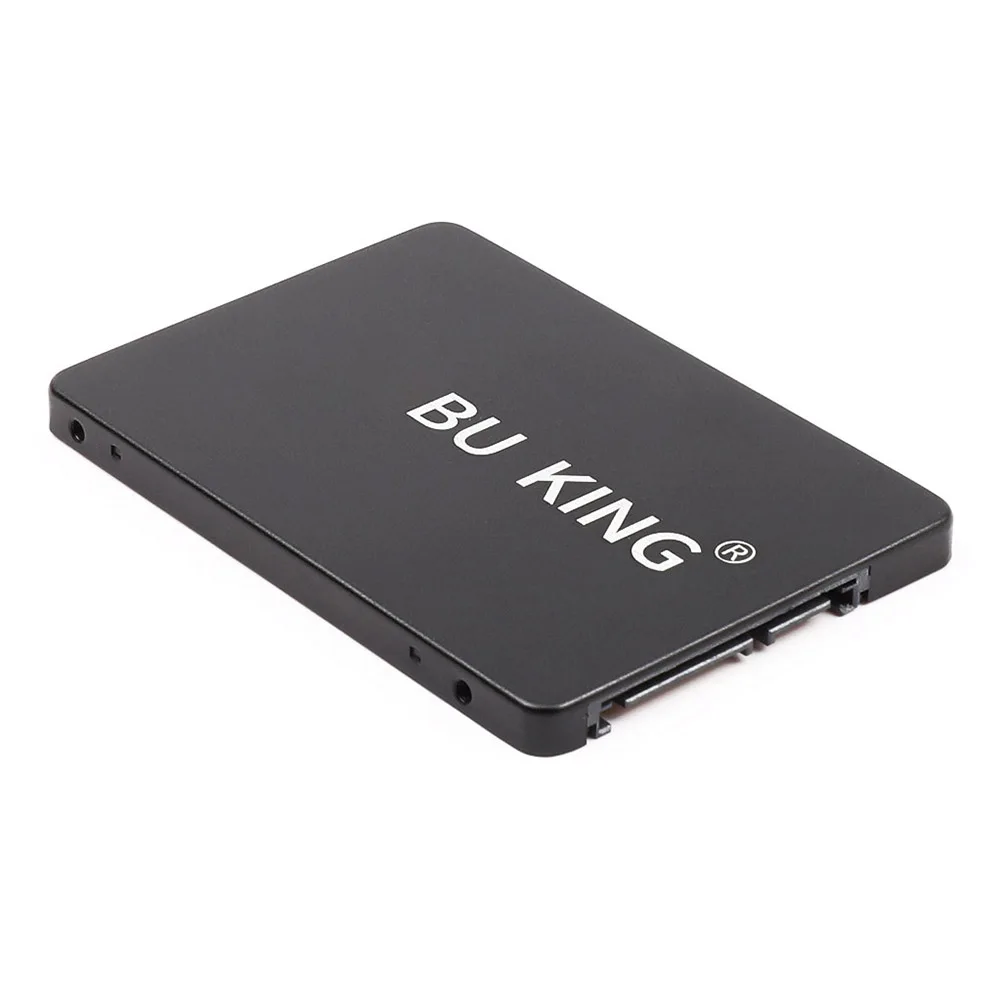 

2.5 inch SATA III Hard Drive 960GB 480GB 240GB 120GB 60GB 32GB 16GB Internal Solid State Drive SSD HDD for Laptop PC Computer