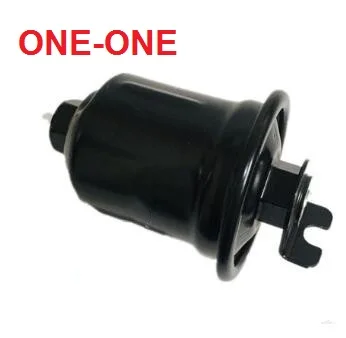 

FUEL filter SW602802-2 MB355746-3 FOR Southeast fulika / 4g63 / EQ491
