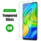 Закаленное стекло для Samsung Galaxy A12 A32 A42 A52 A72, Защитная пленка для смартфонов, аксессуары для Galaxy A 12 32 42 52, стекло