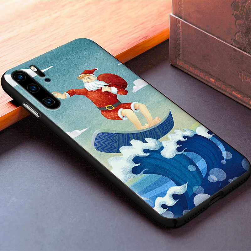 Для huawei honor 7C 5.99IN 7X 8X 8C Примечание 10 вид 20 7A 9X Pro 8 9 удобный телефонный Футляр