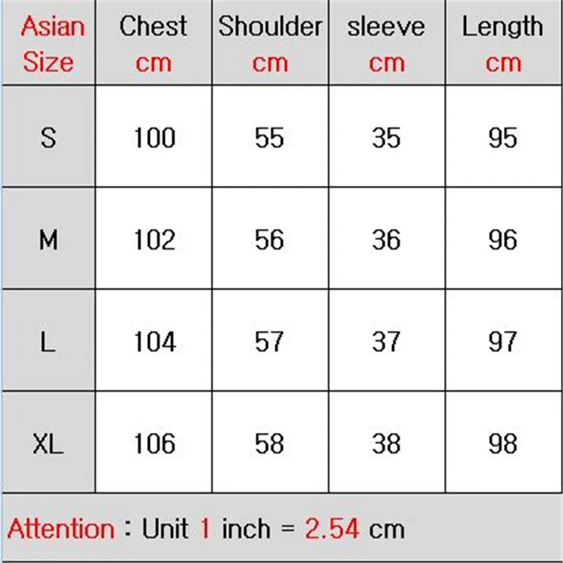 Женский Тренч VogorSean свободный средней длины большого размера в Корейском стиле
