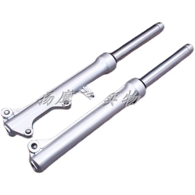 

Подходит для переднего амортизатора Yamaha Jym110-2 I8 AIFA