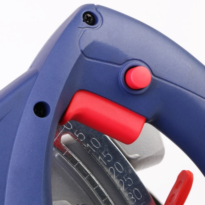 Circular saw Diold DP-1 4-01 Electric Saw skil circular how to use a the what is can you do with best small c | Инструменты