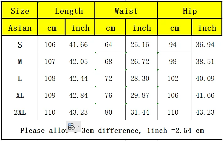 Женские рваные джинсы с вырезами на коленях облегающие брюки-клеш завышенной