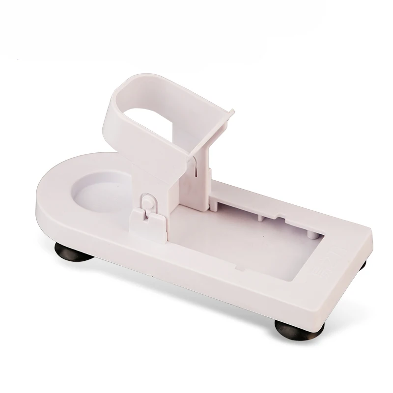 Профессиональный высокотемпературный термоплавкий клей G un ремонт