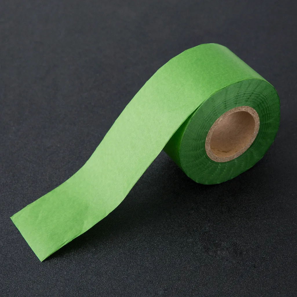 Merry Christmas Decoration For Home Joys Funny Games Tree DIY Paper Roll Navidad Xmas 2021 New Year | Дом и сад