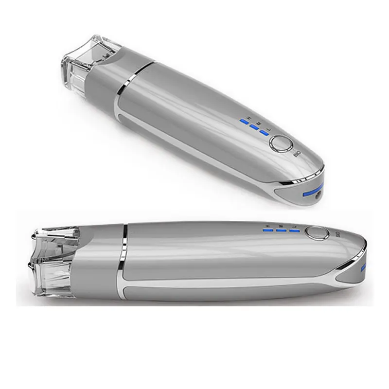 値段 首の治療のためのミニ電気刺激マッサージ器,痛みの軽減,しわの除去,目の下のシミ,美容機器