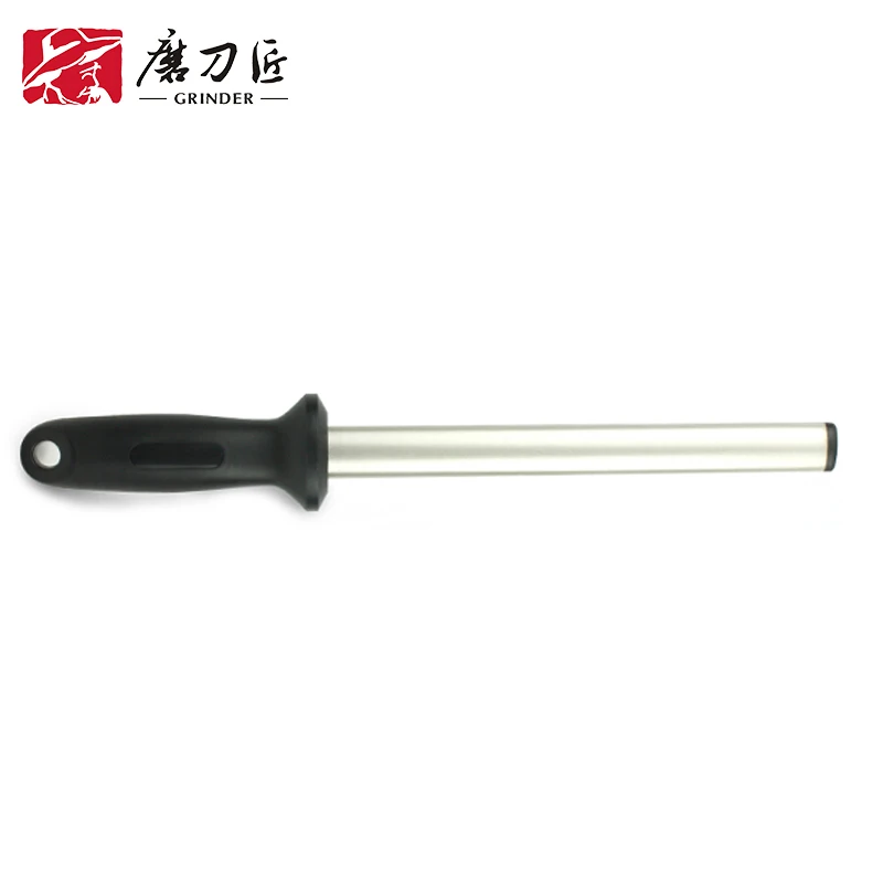 Точильный станок для кухонных ножей apex профессиональный алмазный инструмент