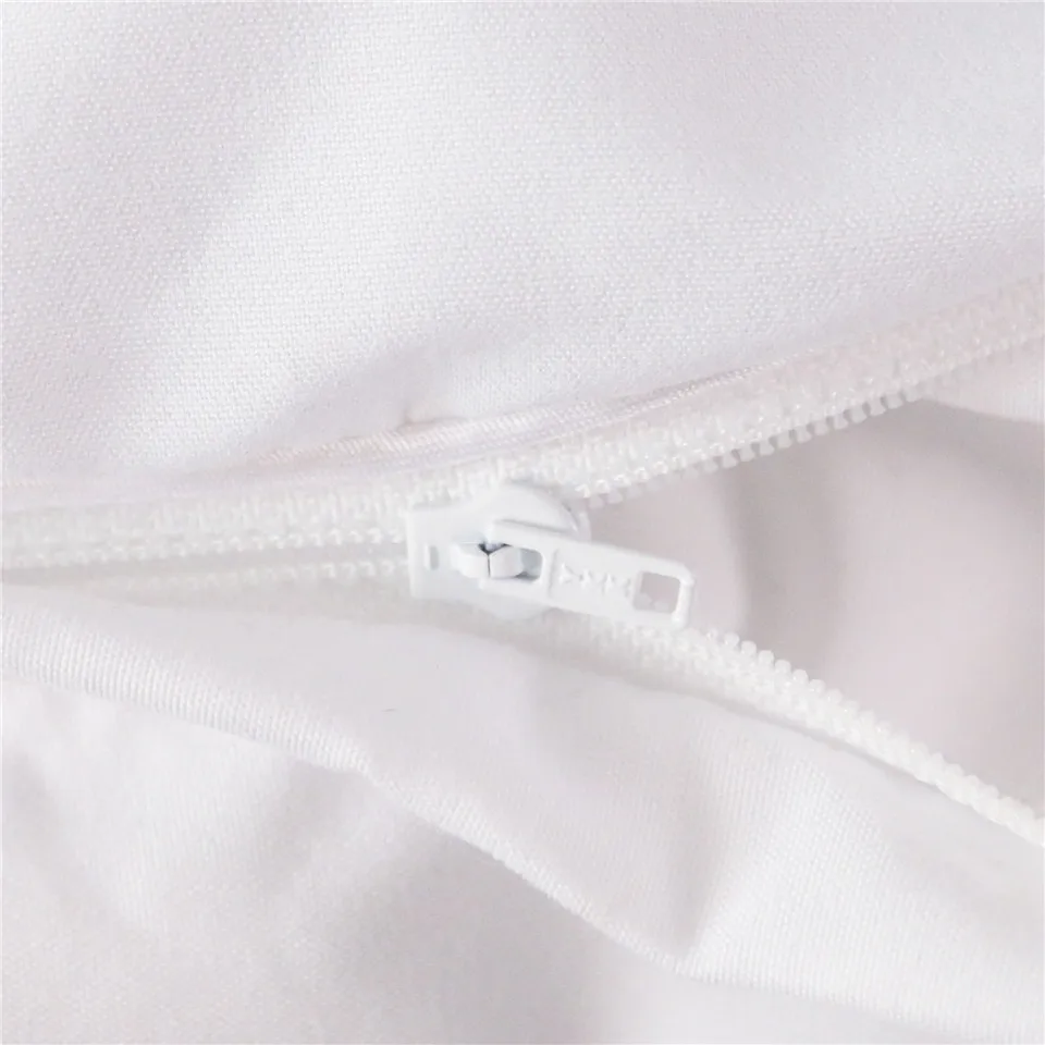 

3D Rose Vine Printed Bedding Comforter Soft Down Comforter Pillowcase Bed Linen Rose Patterned Quilt Cover Double Bed Linen