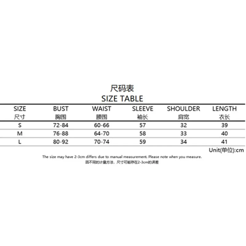 

2021 New Creative Love Heart Splice Slim O-neck Crop Tops Fashion Casual Vintage All-match T-shirts Long Sleeve Summer Top Women