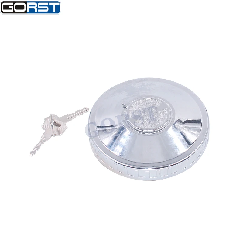 Тюнинг Автомобиля Крышка топливного бака крышка бензобака с замком 8112200038 для Benz