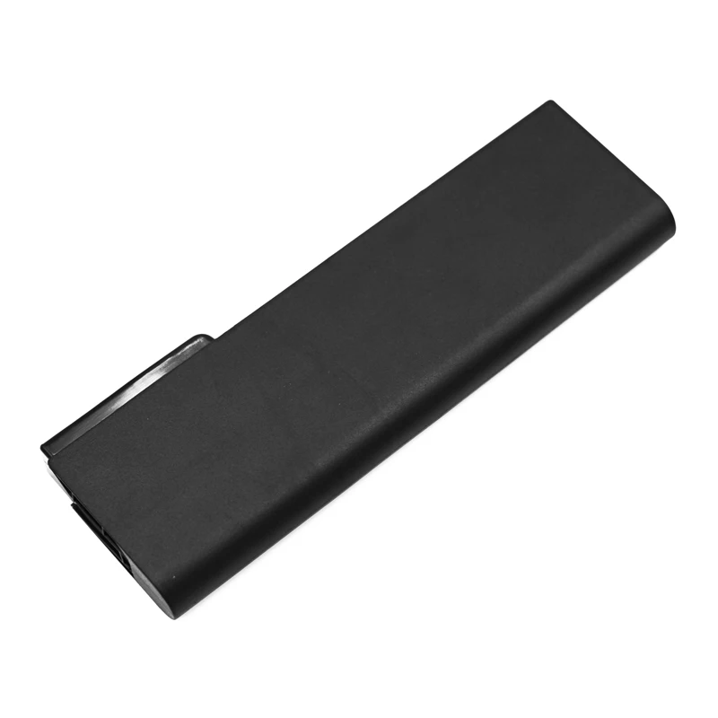 Аккумулятор для ноутбука HP EliteBook 9 ячеек 8460p 6560b 631243 001 659083 CC06 CC06X CC06XL CC09 HSTNN CB2F|battery for