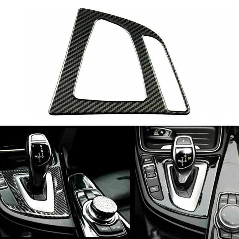 

Moudling BMW 3 4 F30 F32