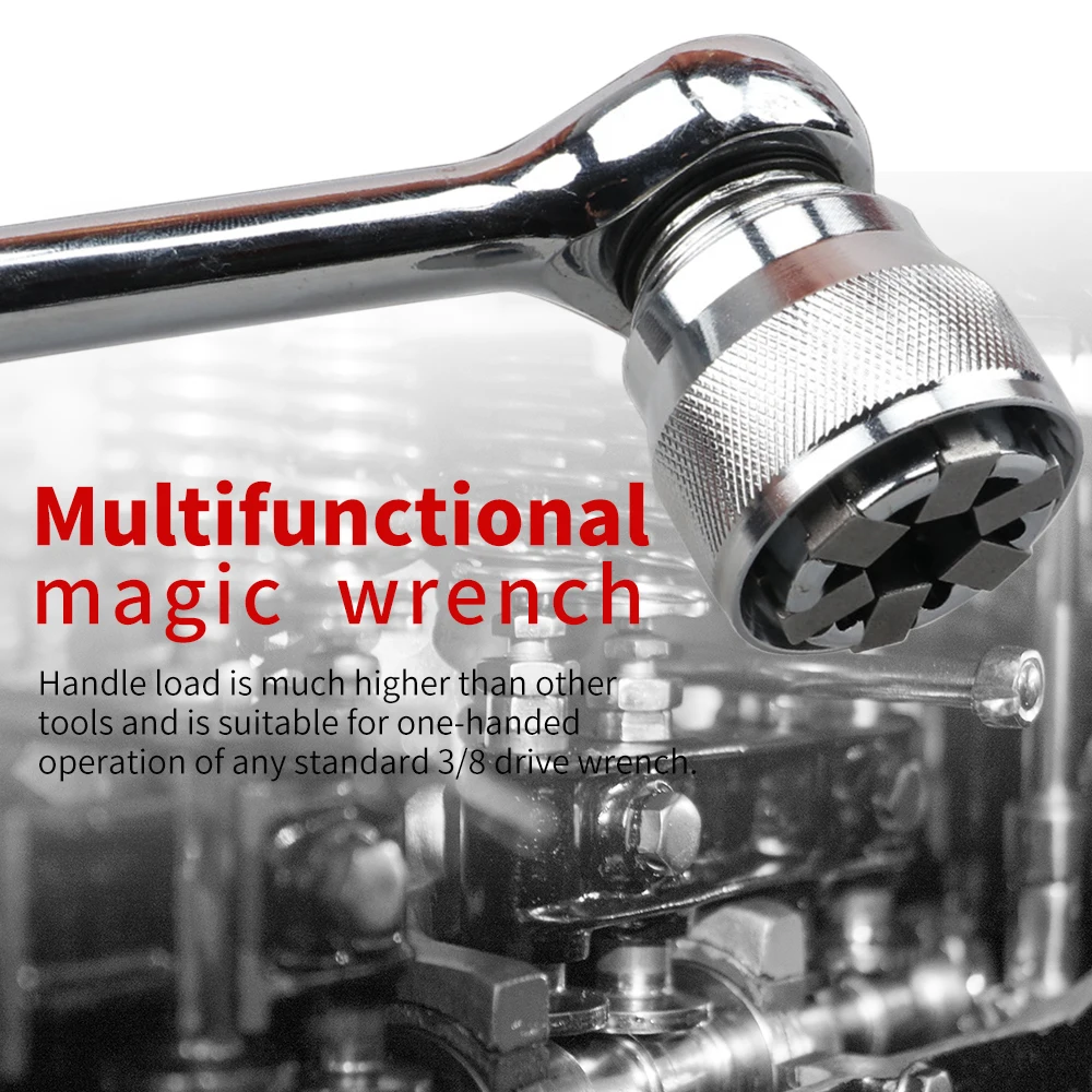 Универсальный торцевой ключ динамометрический сделай сам гаечный мультидрель