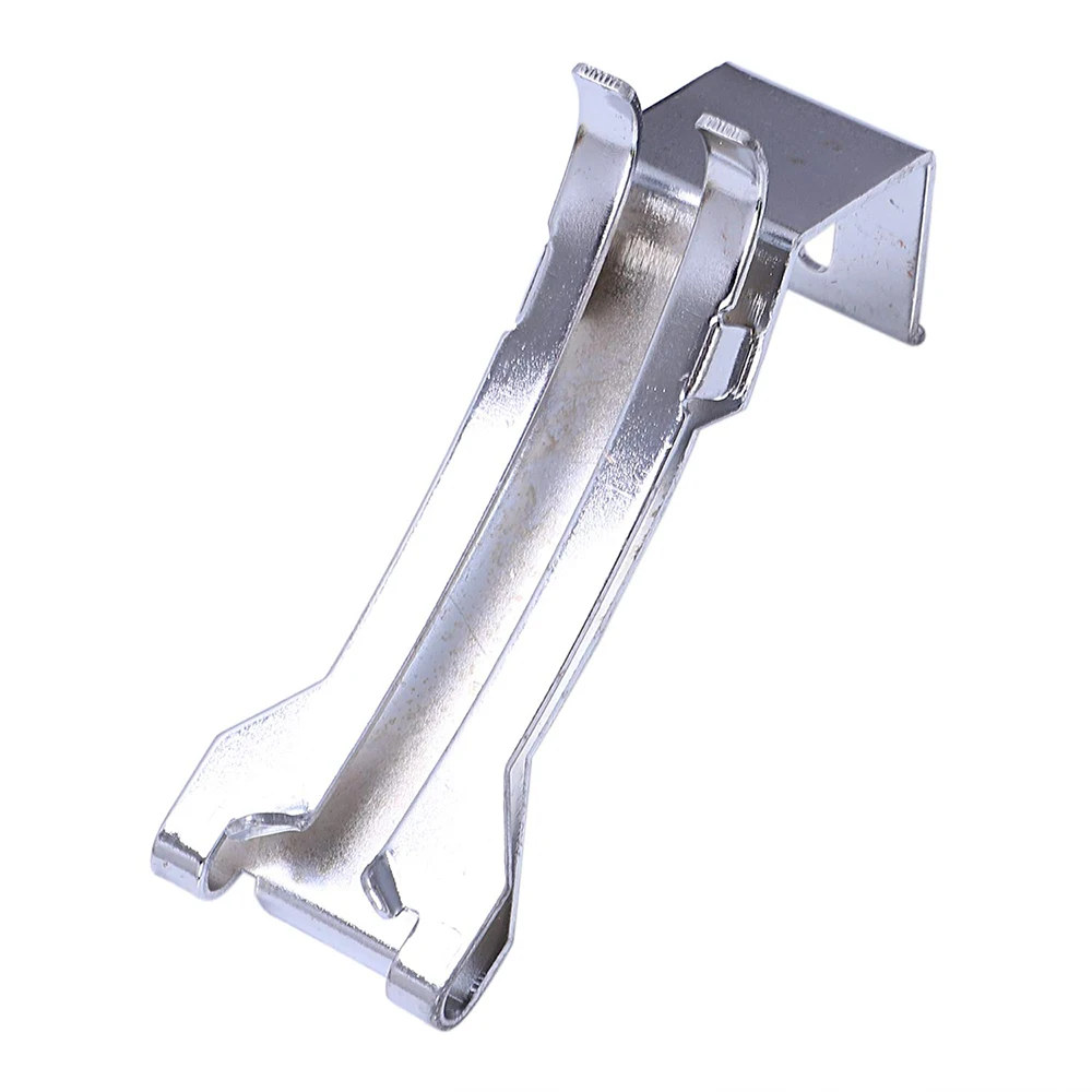 Адаптер винтовой пистолет Автоматическая цепь для ногтей Насадка адаптер