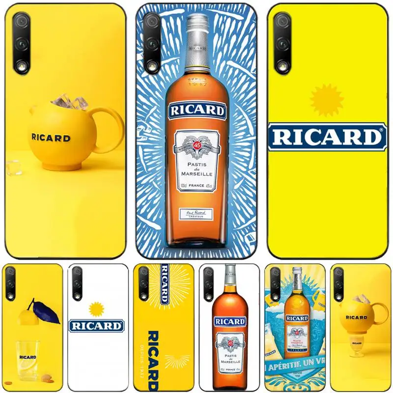 Чехол для телефона Huawei P20 30 40 Pro Mate 20 30 40 Pro Honor 9x10 30lite Y62019