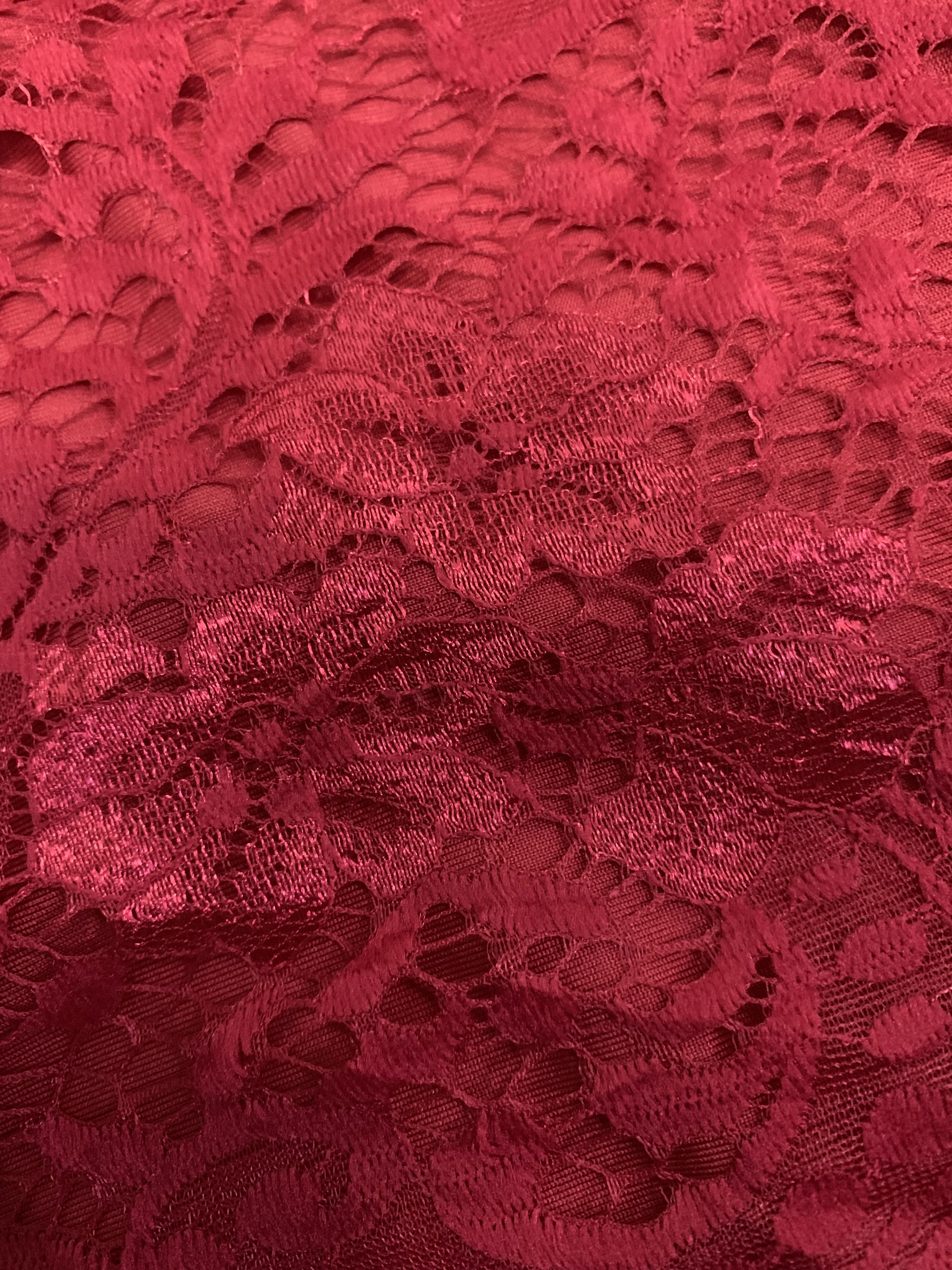 Женское летнее платье винтажное элегантное красное офисное облегающее с