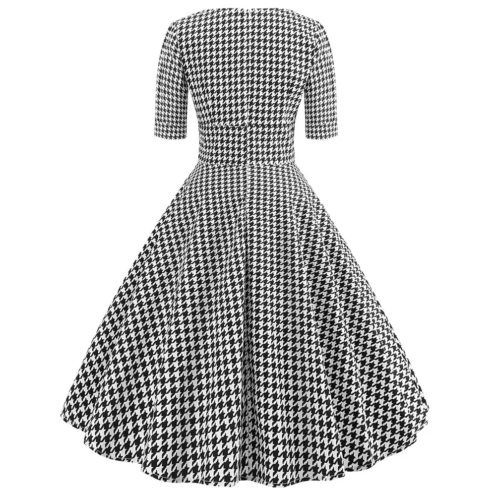 Женское платье 2020 летнее Пляжное повседневное бохо сексуальное западное