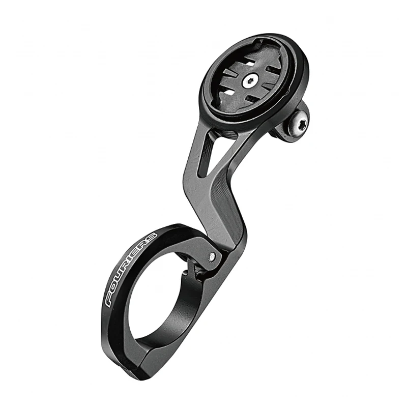 Велосипедный компьютер GPS-крепление держатель для компьютера Wahoo Bryton MIO Giant GARMIN Edge