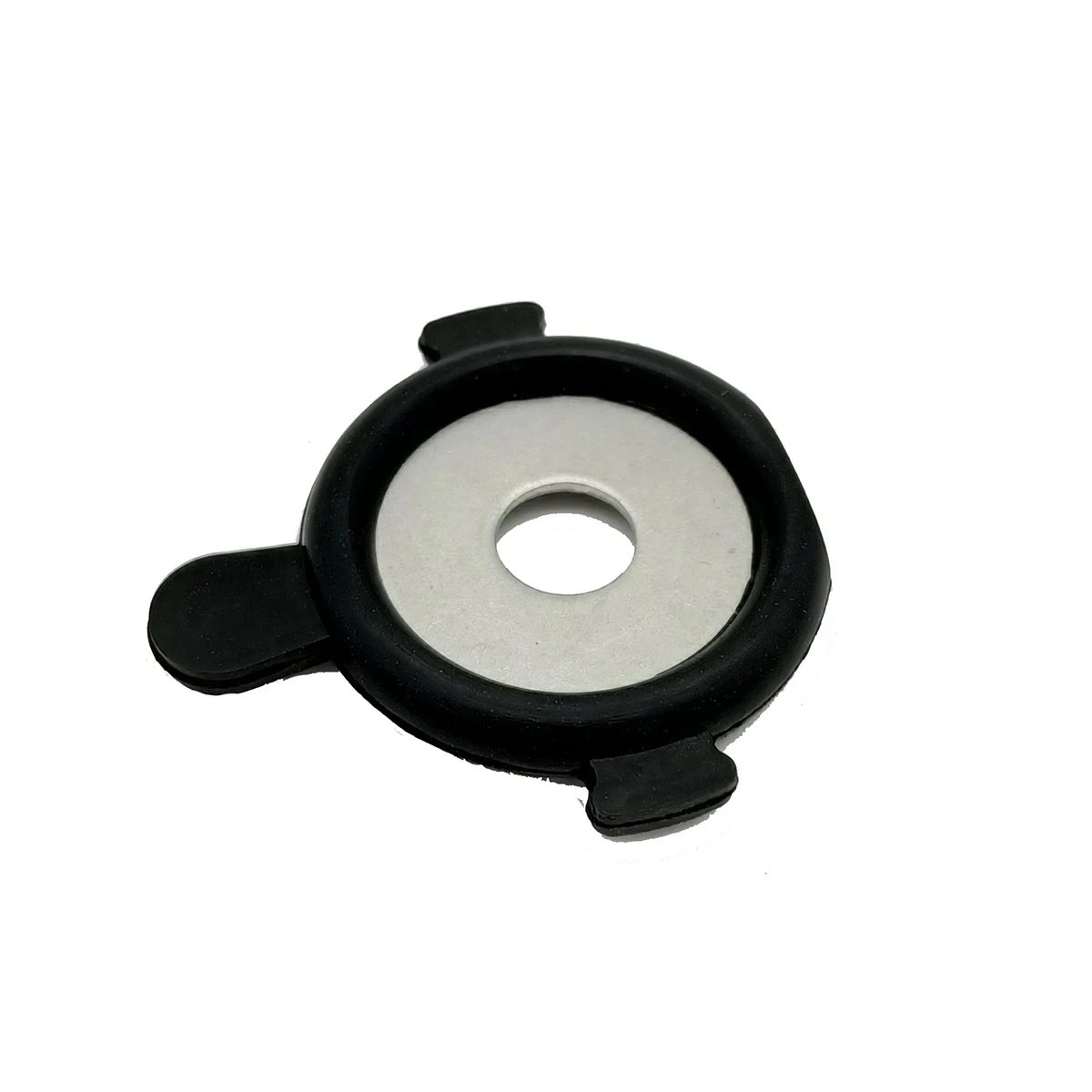 

Уплотнительное кольцо водяного насоса Seadoo 4-TEC RXP RXT GTX GTI GTR 29100188