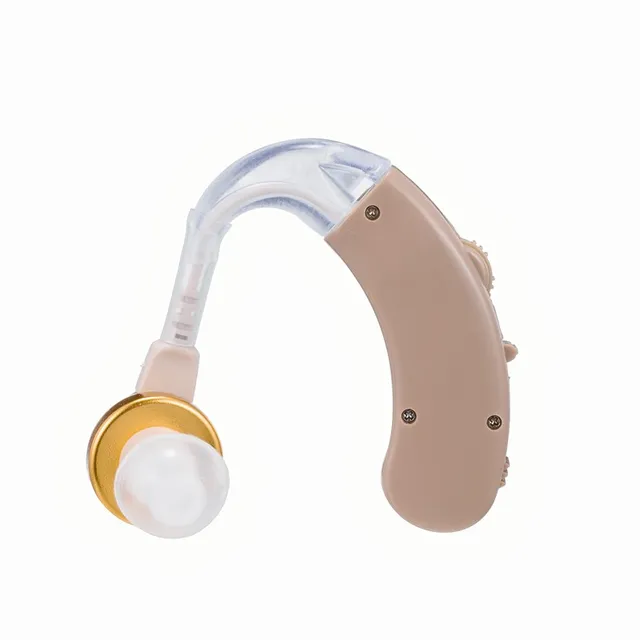 Commo loom earphones. Honor freebuds 3i. Commo loom earphones. слуховой аппарат в голове. S530 bluetooth v4 1 made in china.