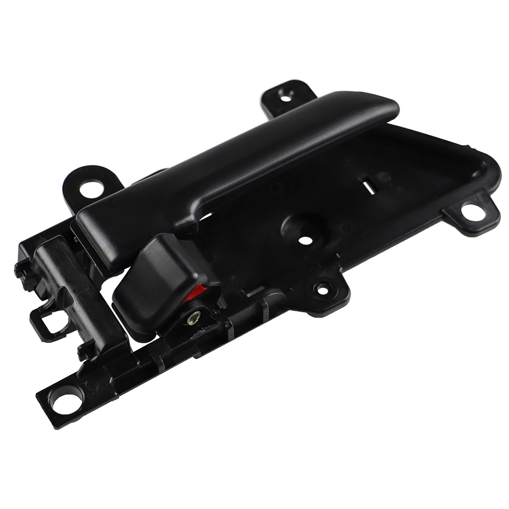 1 Pcs Car Interior Inside Door Handle for Hyundai Veracruz Ix55 2007-2012 82610-3J000WS 82610-3J000 Left | Автомобили и мотоциклы