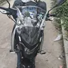 Изображение товара 0