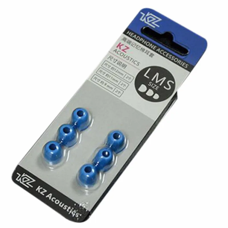 3 пары средних 5 мм без карты памяти|Картридеры| |