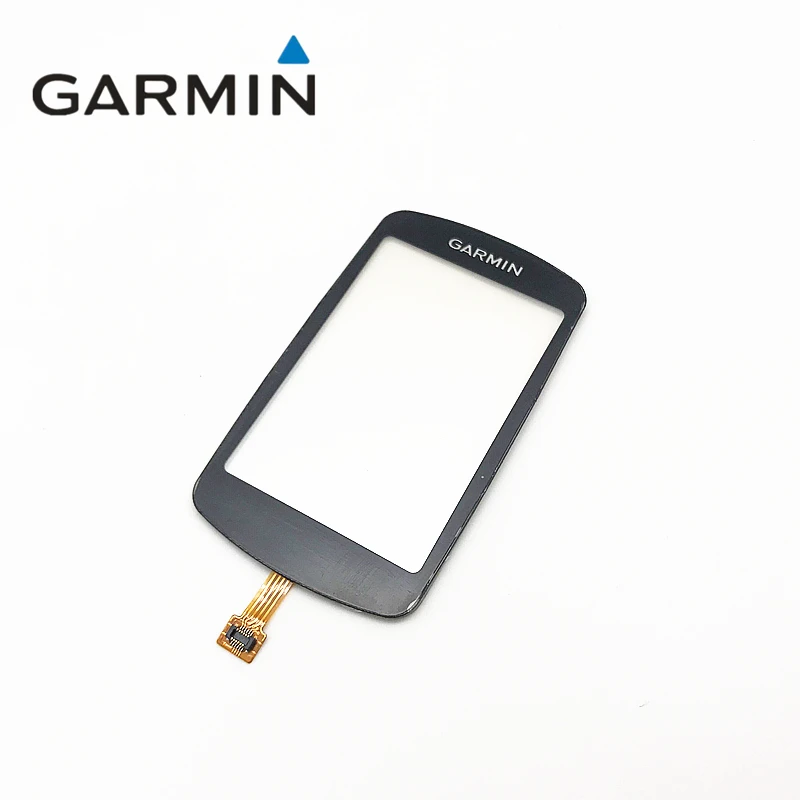 2," дюймовый велосипедный секундомер сенсорный экран для Garmin Edge 810, Edge 800 gps велосипедный компьютер сенсорный экран дигитайзер панель