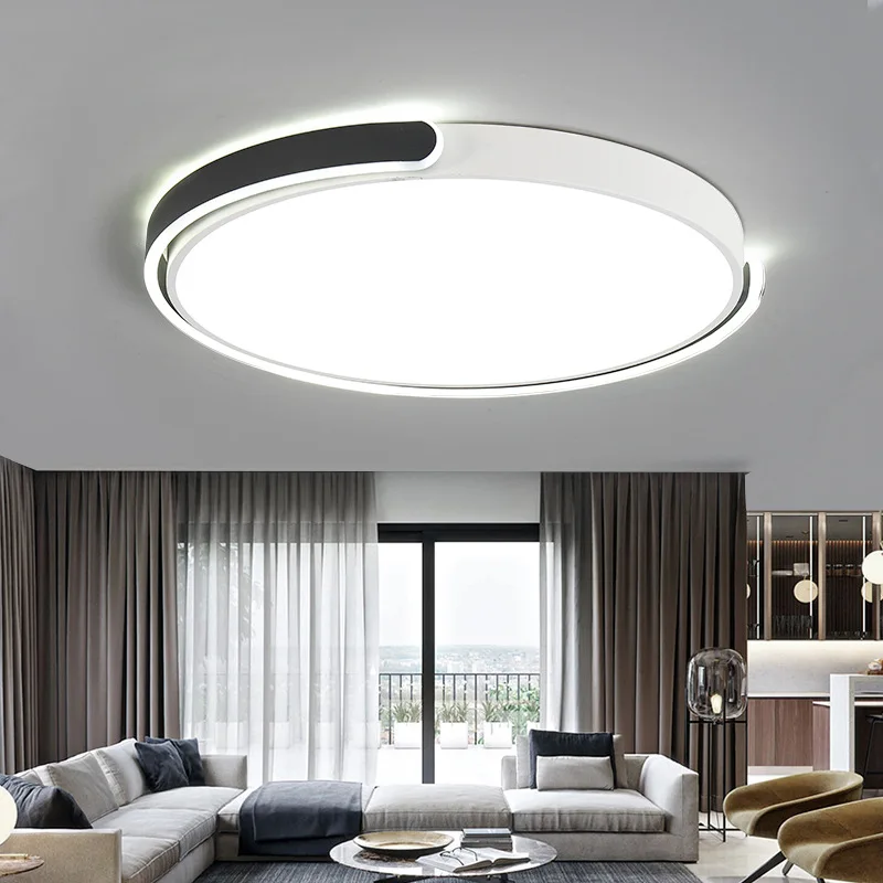 

nordic light ceiling chandelier ceiling balcony porch restaurant Bedside Aluminum kitchen fixtures lighting light