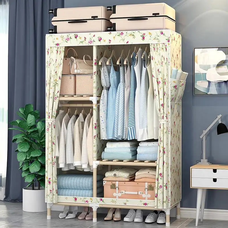

Chambre Armoire Rangement Armario Armazenamento Closet Storage Garderobe De Dormitorio Guarda Roupa Cabinet Mueble Wardrobe